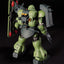 HGUC 091 AMS-119 Geara Doga 1/144