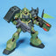 HGUC 091 AMS-119 Geara Doga 1/144
