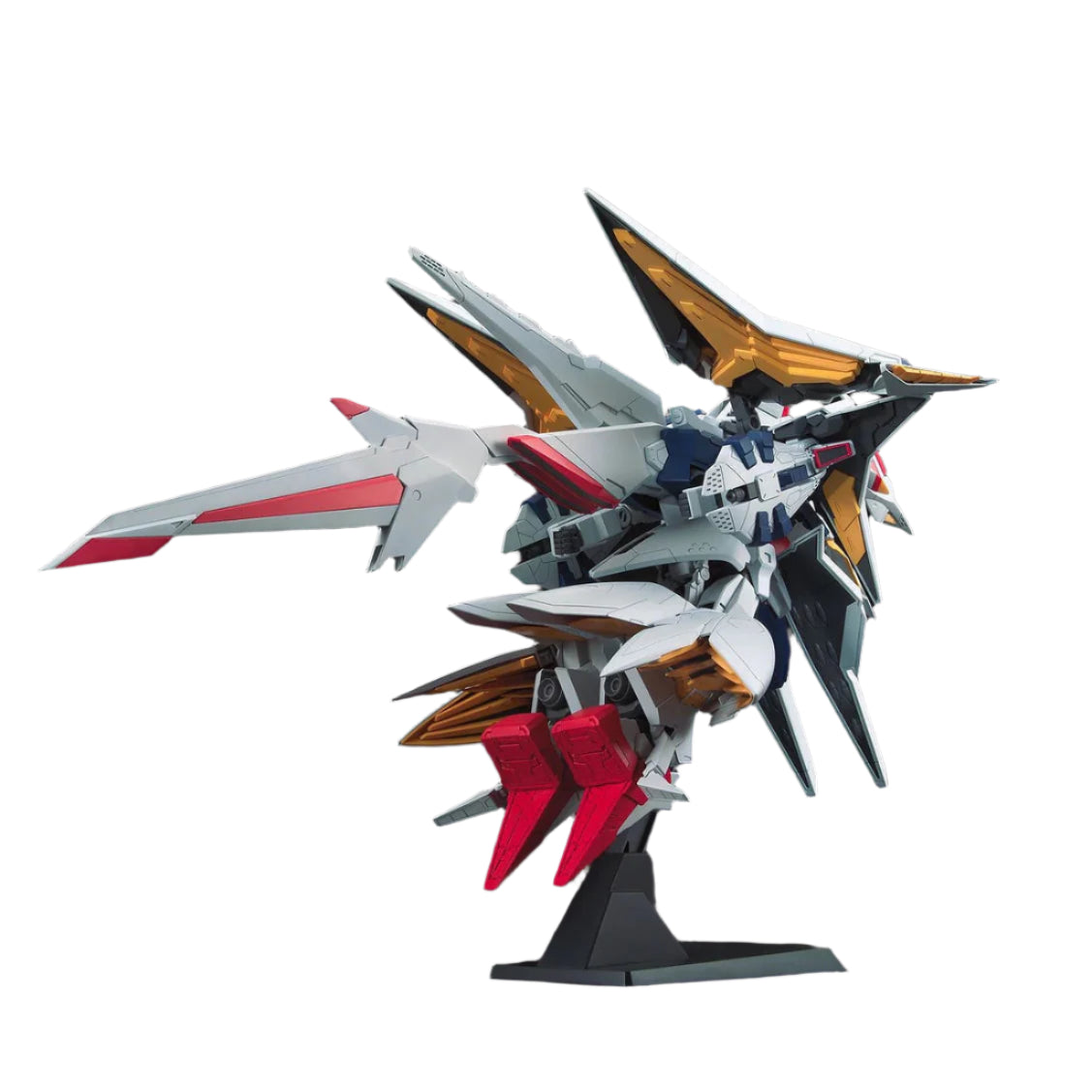 Bandai HGUC #229 1/144 RX-104FF Penelope Mobile Suit Gundam