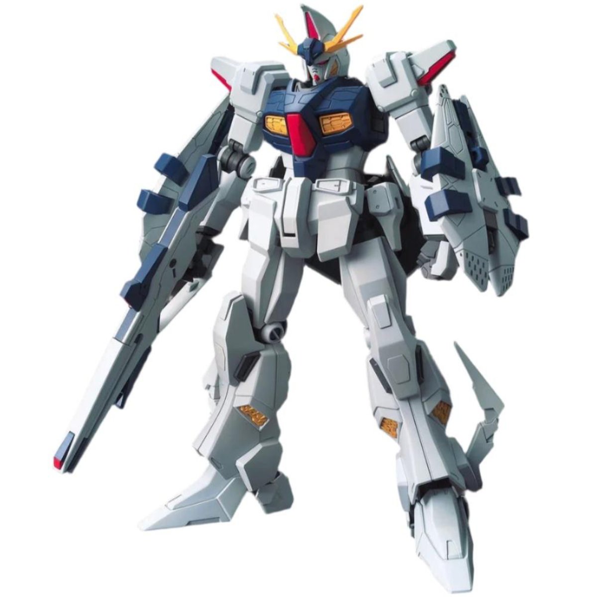 Bandai HGUC #229 1/144 RX-104FF Penelope Mobile Suit Gundam Hathaway