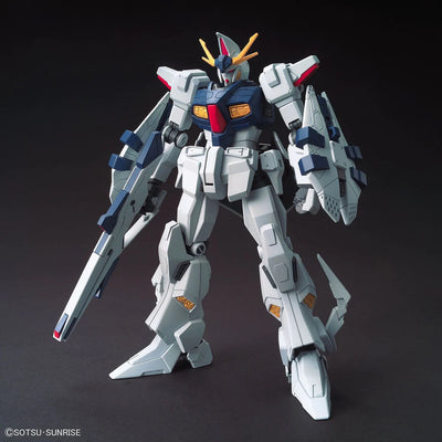 Bandai HGUC #229 1/144 RX-104FF Penelope Mobile Suit Gundam Hathaway