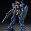 Bandai MG 1/100 Gundam Mk-II Titans Z Gundam