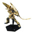 HG RX-0 Unicorn Gundam 03 Phenex (Unicorn mode) - Narrative Ver. Gold Plated