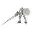 HG 1/144 XAVIER'S GYAN HAKUJI-PACKS