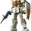 HGUC 202 GM Ground Type 1/144