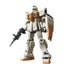 HGUC 202 GM Ground Type 1/144