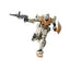 HGUC 202 GM Ground Type 1/144