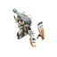 HGUC 202 GM Ground Type 1/144