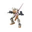 HGUC 202 GM Ground Type 1/144