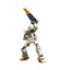 HGUC 202 GM Ground Type 1/144