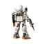 HGUC 202 GM Ground Type 1/144