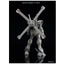 HG Cross Bone Gundam Maou 1/144