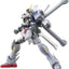 HG Cross Bone Gundam Maou 1/144