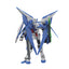 HGBF 016 Gundam Amazing Exia 1/144