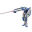HGBF 016 Gundam Amazing Exia 1/144