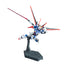 Bandai HGCE 1/144 #198 Force Impulse Gundam 'Gundam SEED Destiny'