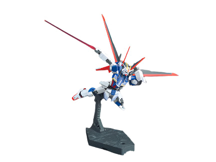 Bandai HGCE 1/144 #198 Force Impulse Gundam 'Gundam SEED Destiny'