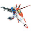 Bandai HGCE 1/144 #198 Force Impulse Gundam 'Gundam SEED Destiny'
