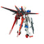 Bandai HGCE 1/144 #198 Force Impulse Gundam 'Gundam SEED Destiny'