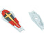 Bandai HGCE 1/144 #198 Force Impulse Gundam 'Gundam SEED Destiny'