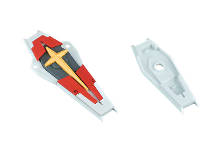 Bandai HGCE 1/144 #198 Force Impulse Gundam 'Gundam SEED Destiny'