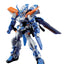 Bandai HG #57 1/144 Gundam Astray Blue Frame Second L 'Gundam SEED Astray'