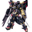 Bandai HG #59 1/144 Gundam Astray Gold Frame Amatsu Mina 'Gundam SEED Astray'