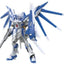 HGBF 029 Hi Nu Gundam Vrabe 1/144