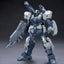 HGUC 152 RGM-96X Jesta Cannon E.F.S.F. Speicla Opertations Mobile Suit 1/144