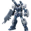 HGUC 152 RGM-96X Jesta Cannon E.F.S.F. Speicla Opertations Mobile Suit 1/144