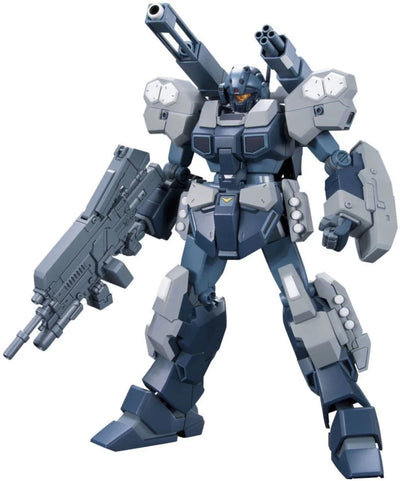 HGUC 152 RGM-96X Jesta Cannon E.F.S.F. Speicla Opertations Mobile Suit 1/144