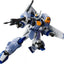HG SEED 1/144 R02 Duel Gundam