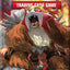 Pokémon TCG - HeartGold & SoulSilver - Unleashed - Booster Pack