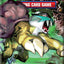 Pokémon TCG - HeartGold & SoulSilver - Unleashed - Booster Pack
