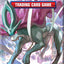 Pokémon TCG - HeartGold & SoulSilver - Unleashed - Booster Pack