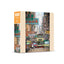 1000 pieces Hello Hong Kong Jigsaw Puzzle
