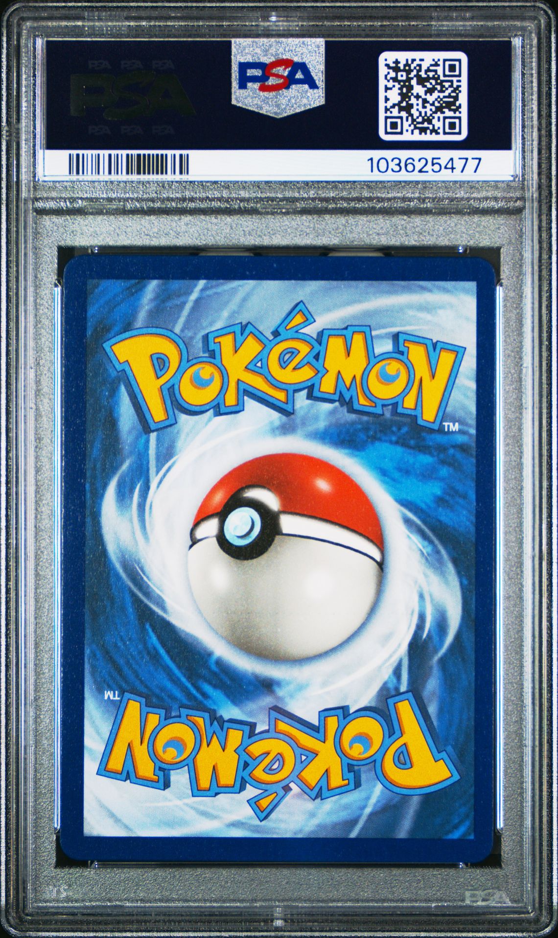 PSA 10 2019 POKEMON SUN & MOON COSMIC ECLIPSE #143a TGPI/CLFA/IGLYBF GX CEC-'20 YAAA-SML/MTY.P/C
