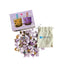 99 pieces Bubble Duo Jigsaw Puzzle