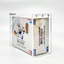 Lockbox Acrylic Case (One Piece - Booster Box)