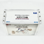 Lockbox Acrylic Case (One Piece - Booster Box)