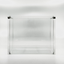 Lockbox Acrylic Case (One Piece - Booster Box)