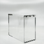 Lockbox Acrylic Case (One Piece - Booster Box)