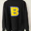 Team Banana Games Crewneck Sweatshirt Merch