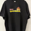 Team Banana Games Crewneck T-Shirt Merch