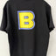 Team Banana Games Crewneck T-Shirt Merch