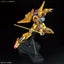 P.Bandai MG 1/100 Hyaku-Shiki Ver. 2.0 (Mechanical Core Plating)