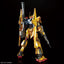 P.Bandai MG 1/100 Hyaku-Shiki Ver. 2.0 (Mechanical Core Plating)