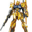 P.Bandai MG 1/100 Hyaku-Shiki Ver. 2.0 (Mechanical Core Plating)