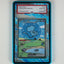 Water Aura Elemental (PSA Graded) Display