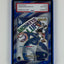 Dark Blue Elemental (PSA Graded) Display